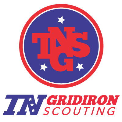 TNGS Logo