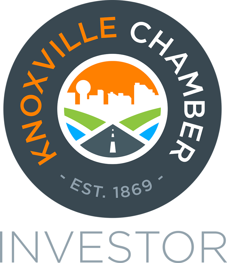 Chamber Proud Investor Web Badge