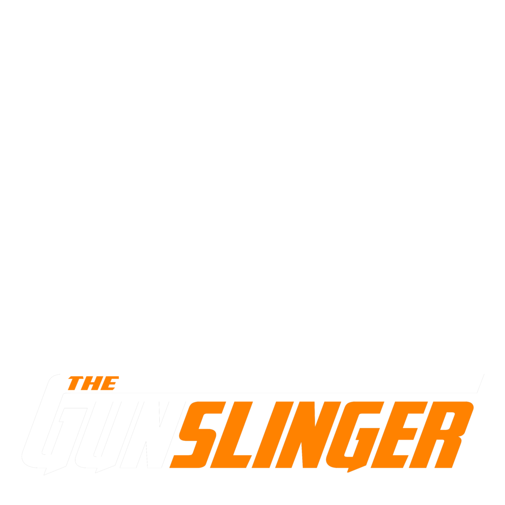 Gunslinger Training Gunslinger Academy